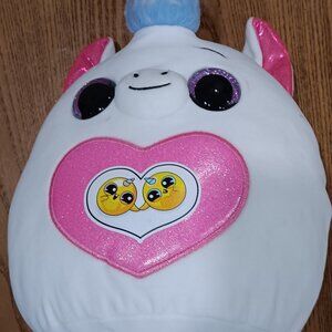 Rainbocorns Kids Stuffed Animals / Toys